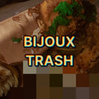 OFFICIAL RIPOFF CLUB
