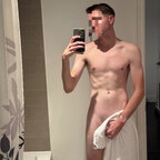6'2" Twink