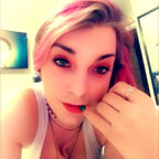 Wynn_The_Witch