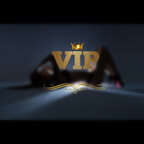 Lina86 vIP