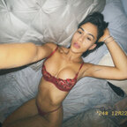 Lilian Duran