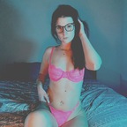 Cheyenne Alexx