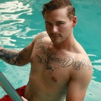 Alex Envy