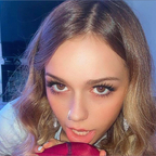 Ma