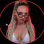Eva Kinky Mommy