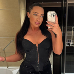 goddess Imogen