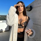 [fire]Dangerous Brunette[fire]