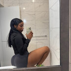 Sashiboo93