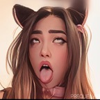 [sparkles]cum goblin[sparkles]