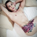 darwin_xoxo