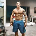 Cosme Damiao Souza Paulino