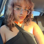 Miss Kitten