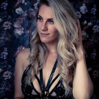 Lorrae Jo [kiss]