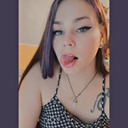danika blaze