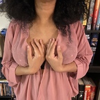 Mayari Moon