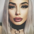 Maya96