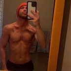 Cody Alan Thomas