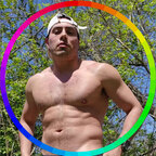 Ashton Labruce