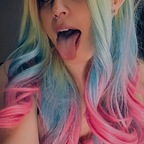 Hey its Rosee