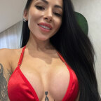 Tina - 18+ VIP[fire]