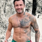 Allan GUERRA Gomes