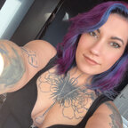 [18+]FREE[18+] CreamPie Queen
