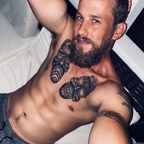 kevin davison
