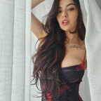 Nina