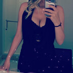 HotwifeJessicaLynn