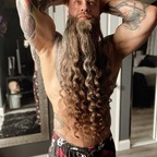 Viking
