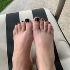 Hazel