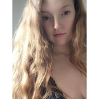 Kat