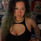 Sierra