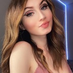 ALLIE [crown]