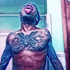 Monster Jay