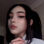 MOLLYDOLL