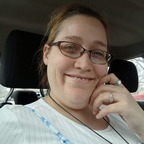 Fiona