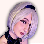 Makima Waifu