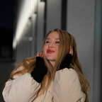 Lola Love [kiss]