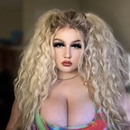Goddess honey