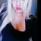 [kiss]Hotbaby[kiss]