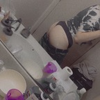 Stoneybaby