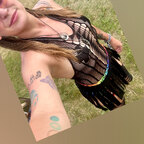 Kait