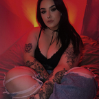 Lauren