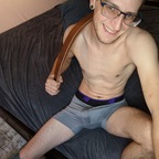Noah Kon