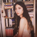 Katarina Ishii [heart]