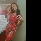 Littlemiss_take_alot