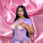 THEEGOODGIRL