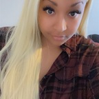 XFyeKittyX [heart]