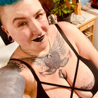 DamagedGoddess